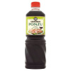 Sójová omáčka 1l Kikkoman PONZU