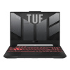 ASUS TUF Gaming A15/R5-7535HS/16GB/1TB SSD/RTX3050/15,6