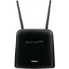 D-Link DWR-960 LTE Cat7 Wi-Fi AC1200 Router