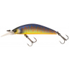 Vobler ILLEX Tricoroll GT 5,6cm MD F Barva: Secret Muddy Yamame
