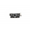 Raise3D Pro2 Filament Run-out Sensor Control Board