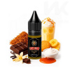 DELIRIO - aróma Alquimia Para Vapers 10ml