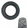 Pneumatika Inoparts SP-00414-TIRE veľ. 10x3.0