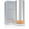 Calvin Klein Contradiction parfumovaná voda dámska 100 ml