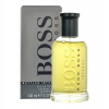 Hugo Boss No.6 Intense, Toaletná voda 100ml pre mužov + pri kúpe 3 a viac produktov darček zadarmo