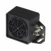 Signalizácia cúvania - 107dB / 12-80V / ECE R10 (41x102x68mm)