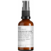 Evolve Organic Beauty True Balance Gel Cream - 50 ml