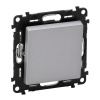 Legrand Valena 752311