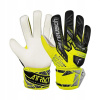 Reusch Attrakt Solid JR 5572515-2014