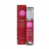 Inebrya Up To You Liss leštiace sérum na krepovité vlasy 50 ml