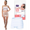 Bella mamma poporodné vložky 10 ks