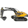 Siku Super Hydraulické rypadlo Volvo EC290 1:50