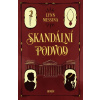 Skandální podvod (2) - Lynn Messina