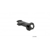 FSA představec K-FORCE Light 2.0 -6° 80 mm