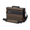 Savage Gear Taška Flip Rig Bag 30x20x10cm