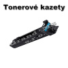 KONICA MINOLTA kompatibilná tonerová náplň TN611C