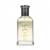 HUGO BOSS Boss Bottled 100 ml toaletní voda pro muže