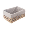 Košík na pečivo Orion HYACINT 31x21cm