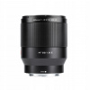 Viltrox AF 85mm f/1.8 Z STM ED IF Nikon Z