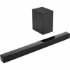 Soundbar Panasonic SC-HTB150EGK čierny