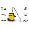 PROTECO 51.14-CP-2800-PR