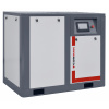 Kompresor - VÝKONNÝ TEOR 30 ŠROUBOVÝ KOMPRESOR 22 KW + INVERTER (Kompresor - VÝKONNÝ TEOR 30 ŠROUBOVÝ KOMPRESOR 22 KW + INVERTER)