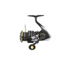 Navijak Shimano Sustain FJ 4000 XG