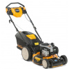 Benzínová kosačka Cub Cadet LM3 CR53S