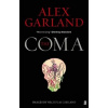 Coma - Alex Garland