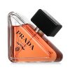 Prada Paradoxe Intense 90 ml parfémovaná voda pro ženy
