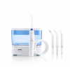 ETA AquaCare Plus 1708 90000