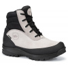 HANWAG Anvik II Lady GTX Warm grey/Black - 37,5