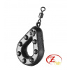 Zátěž Zfish Grippa Lead - 170g
