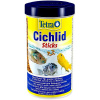 Tetra Cichlid Sticks 500 ml