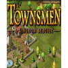 Townsmen A Kingdom Rebuilt (PC)