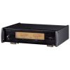 Teac AP-505 black (244762)