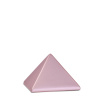 Zvieracia urna Pyramide - Rosé 0,5l