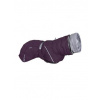 Hurtta Obleček Extreme Warmer III ECO lilkový 45