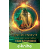 E-kniha Spoločenstvo - Laura Ensi