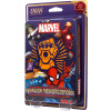 Rebel Hra Marvel Infinity Gauntlet