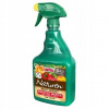 Insekticíd MULTI-INSECT 750 ml SUBSTRÁL (Insekticíd MULTI-INSECT 750 ml SUBSTRÁL)