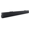 Dell Slim Conferencing Soundbar SB522A for Pro 2 ID displays 520-AAVR