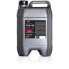 DYNAMAX HYPOL 75W-90 GL-5 20L