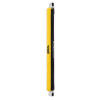 PETZL ASAP´SORBER INT 40cm
