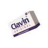 Clavin Originál tob.20 + DOPRAVA ZDARMA