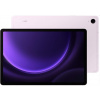 Samsung Galaxy Tab S9 FE/SM-X510/10,9
