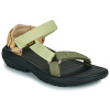 Teva Sandále Hurricane XLT2 Viacfarebná