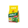 Nohel Garden Perlit Dekor 2-4mm 2,5l Forestina