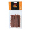 Pochúťka Kuracie tyčinky 100g Zolux