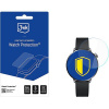 3MK Watch Protection ARC na OnePlus Watch 3 (43 mm) 5903108674843